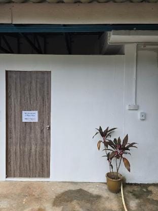 Homestay Kodiang 1 Bedroom near Pekan Kodiang by D’Aleena Homes Vacation rental in Kedah