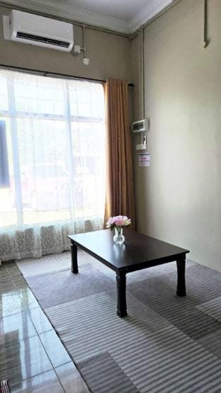 Homestay Kodiang 1 Bedroom near Pekan Kodiang by D’Aleena Homes Vacation rental in Kedah