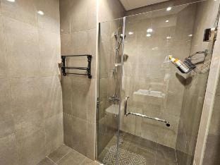 Merano Studio 920 Vacation rental in Dubai