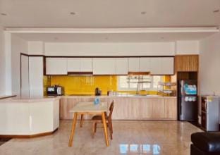 Villa Ruby Luxury Nha Trang Chalet in Nha Trang