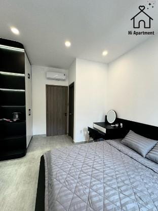 Hi Apartment Vacation rental in Ho Chi Minh City