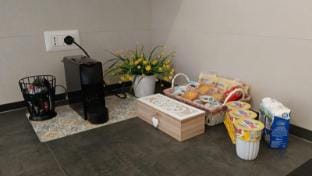 Villa Annarè Vacation rental in Province of Taranto