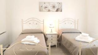 Villa Annarè Vacation rental in Province of Taranto