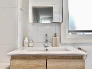 2BR in best central location Apartment in Sydney