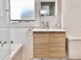 2BR in best central location Apartment in Sydney