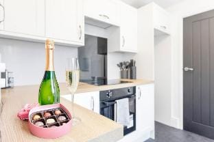 Modern Ashford Home | 3BR | Ideal for All Guests Vacation rental in Ashford