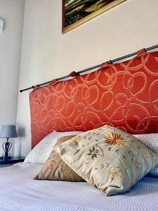La Civetta, La Branda Farm Farm Stay in Lazio