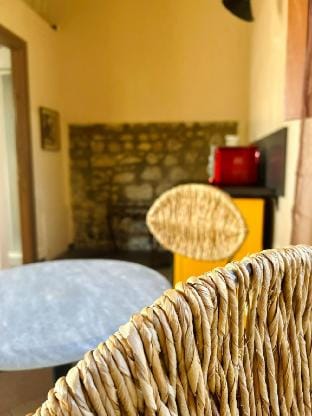 La Civetta, La Branda Farm Farm Stay in Lazio