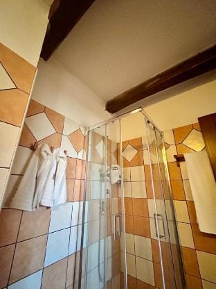 The Oil Mill, La Branda Farm Farm Stay in Lazio