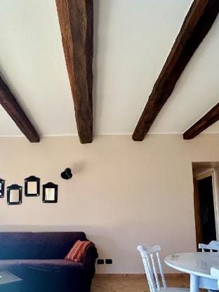 Il Canino, La Branda Farm Farm Stay in Lazio
