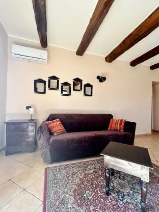 Il Canino, La Branda Farm Farm Stay in Lazio