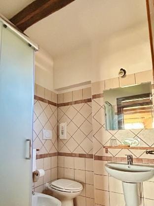 Leccino, Podere La Branda Vacation rental in Lazio