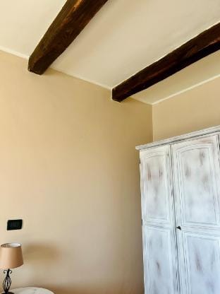 Leccino, Podere La Branda Vacation rental in Lazio