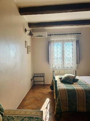 Leccino, Podere La Branda Vacation rental in Lazio
