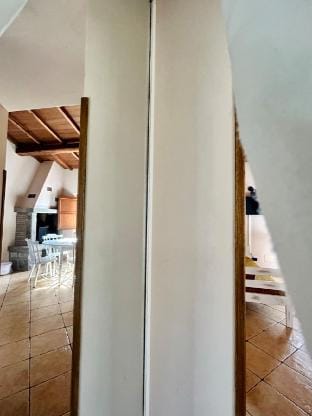 The Moraiolo Podere La Branda Farm Stay in Lazio