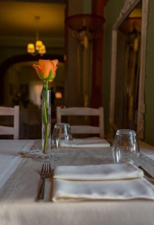 The Barn - Podere La Branda Bio Agri Resort Vacation rental in Lazio