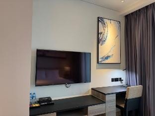 Luxury Studio Near the Seaside Vacation rental in Laos