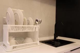 شقه فخمه للاسترخاء في عمان  Apartment in Africa