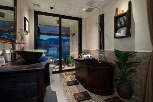 Hanoi Houses Vacation rental in Hanoi