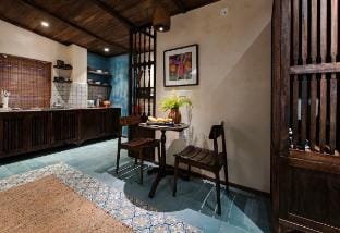 Hanoi Houses Vacation rental in Hanoi