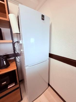 Okinawa/Yonabaru Ocean View 7F Vacation rental in Okinawa Prefecture