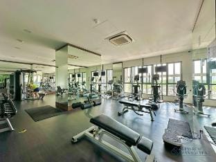 Teega Suites•Studio 2Pax•Sea View/Near Legoland Vacation rental in Johor Bahru