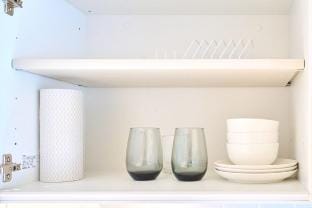 JR Takadanobaba Sta, 5minwalk from Waseda 20㎡ 103 Vacation rental in Shinjuku