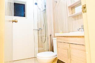 Warm Nest at Youth City Nilai by HCK Apartment in Negeri Sembilan, Malaysia