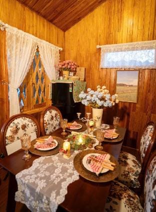 Em mơ Homestay in Moc Chau Vacation rental in Laos