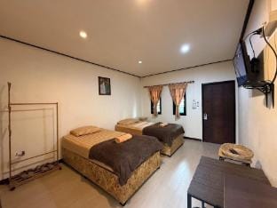 Hug Wang Homestay Vacation rental in Laos