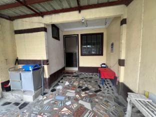 Bundal Staycation  Vacation rental in Calabarzon