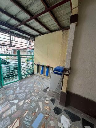 Bundal Staycation  Vacation rental in Calabarzon