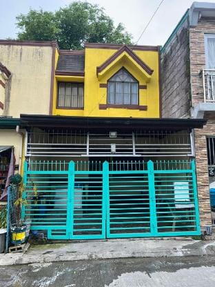 Bundal Staycation  Vacation rental in Calabarzon