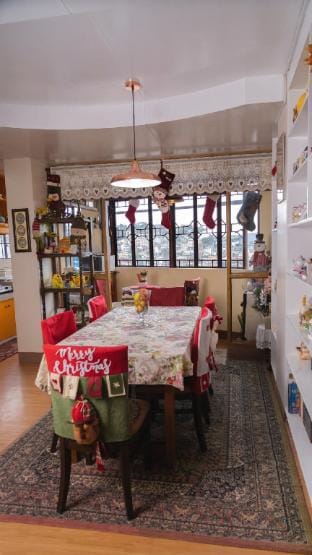 Teapot Unit Vacation rental in Baguio