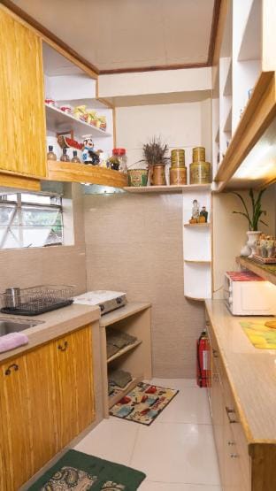 Butterfly-Orchid Unit Vacation rental in Baguio