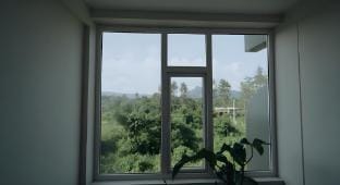 Revoura Heights Apartment  Apartment in Kerala