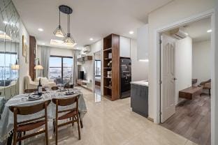 Ph??c M? Houses Vacation rental in Da Nang