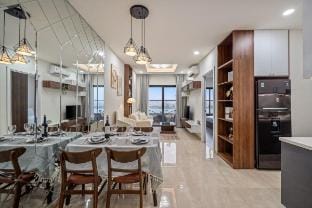 Ph??c M? Houses Vacation rental in Da Nang