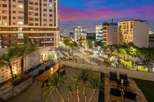 Ph??c M? Houses Vacation rental in Da Nang