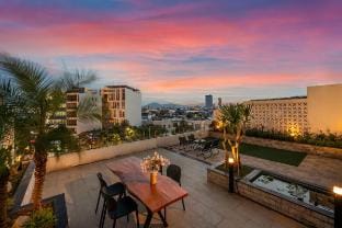Ph??c M? Houses Vacation rental in Da Nang