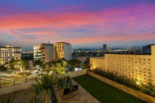 Ph??c M? Houses Vacation rental in Da Nang