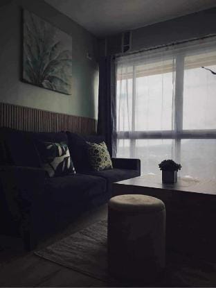 1 Bedroom Cozy condo in uptown Vacation rental in Cagayan de Oro