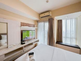 Rungkut Apartments Apartment in Surabaya