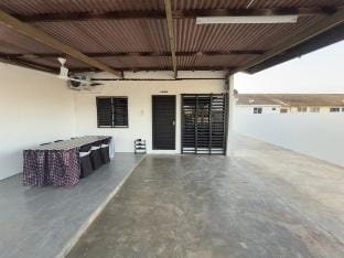 Homestay Affan (muslim homestay) for Muslim only Vacation rental in Kedah