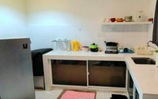 YUYU A2 1BEDROOM pool view  genting VIEW RESORT Vacation rental in Selangor, Malaysia