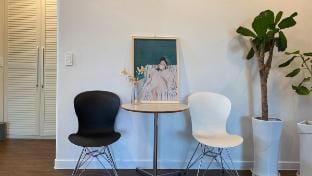 JUNGMUN YANGOK Vacation rental in South Korea