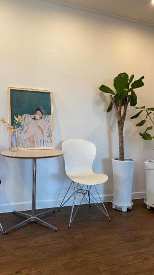 JUNGMUN YANGOK Vacation rental in South Korea