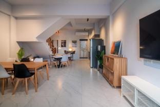 Homecoming歸巢民宿 Vacation rental in Taiwan, Province of China
