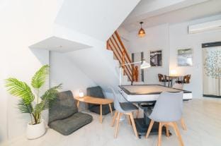 Homecoming歸巢民宿 Vacation rental in Taiwan, Province of China