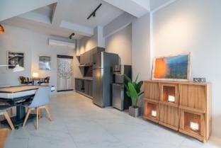 Homecoming歸巢民宿 Vacation rental in Taiwan, Province of China